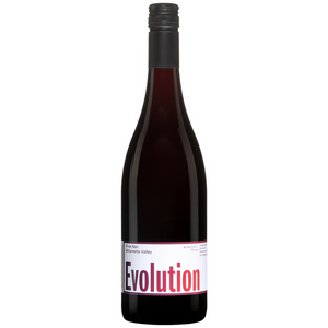 Sokol Blosser, Evolution Pinot Noir 2021